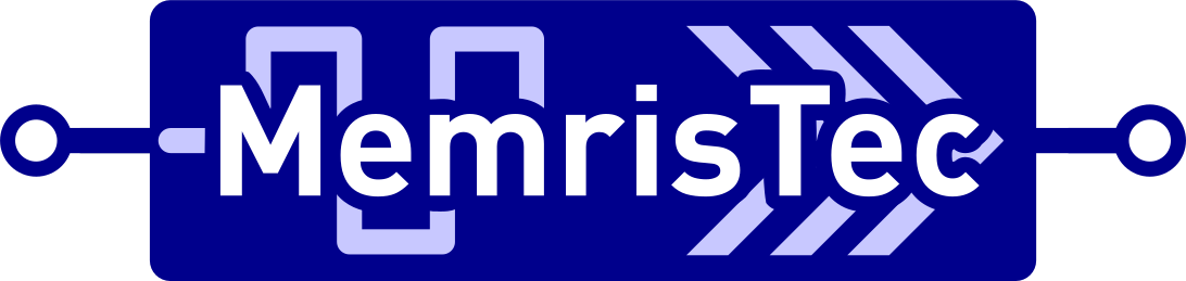 MemrisTec