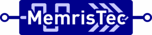 Memristec Logo