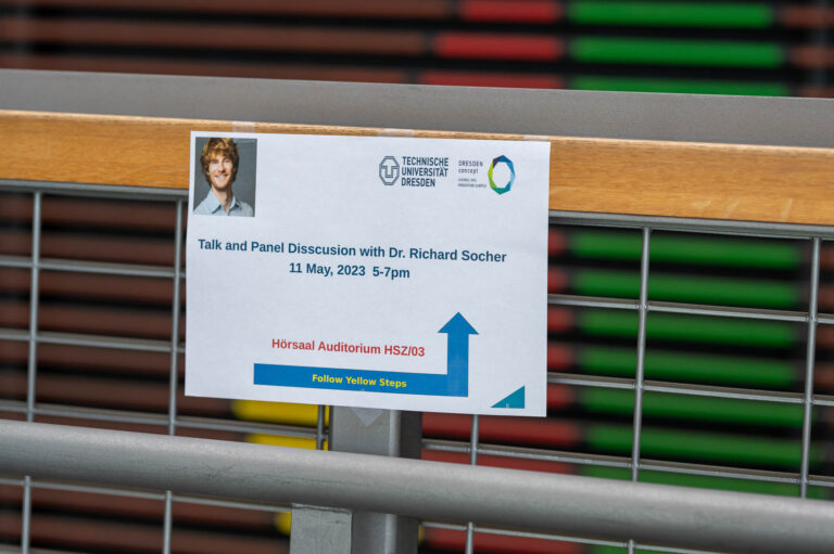 20230511_TUD_RSocher_001