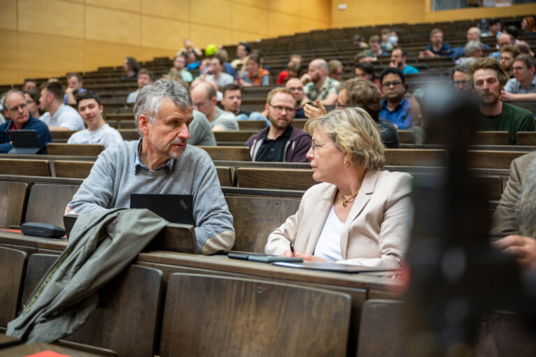 20230511_TUD_RSocher_006