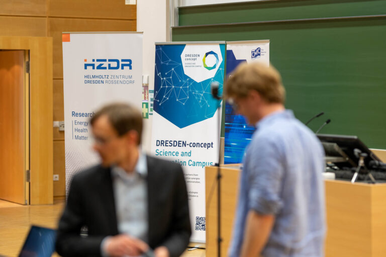 20230511_TUD_RSocher_008