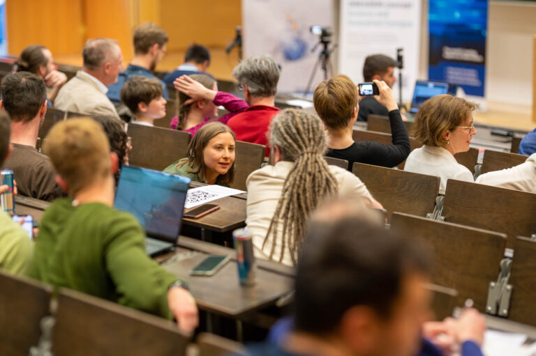 20230511_TUD_RSocher_010