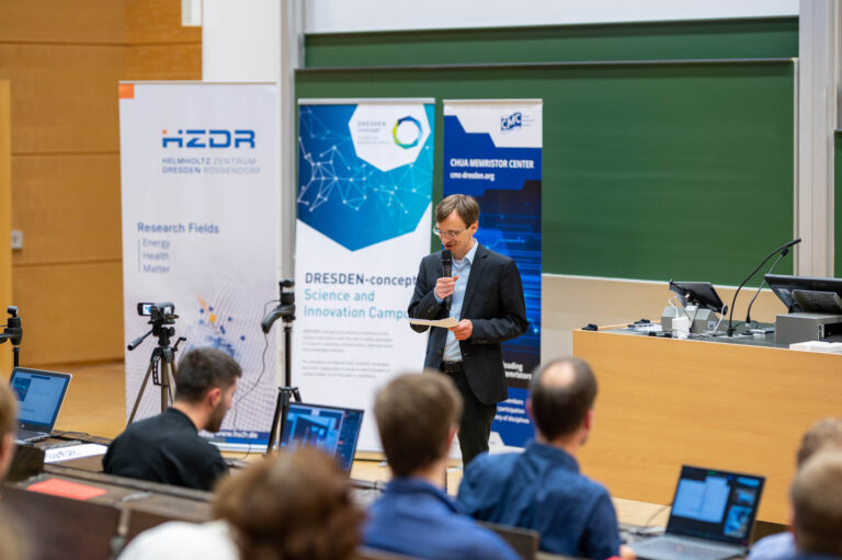20230511_TUD_RSocher_012