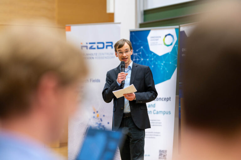 20230511_TUD_RSocher_013