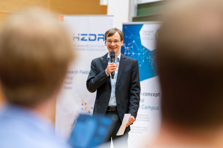 20230511_TUD_RSocher_014