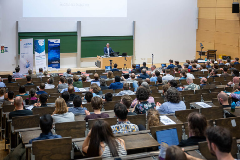 20230511_TUD_RSocher_020