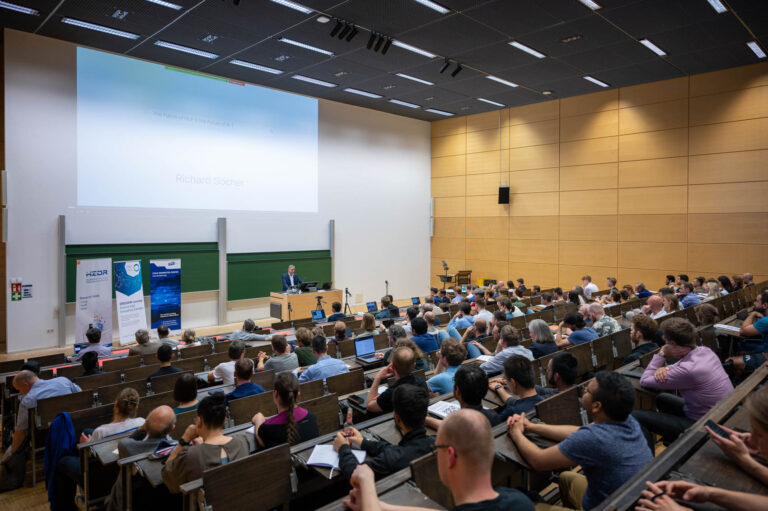 20230511_TUD_RSocher_021