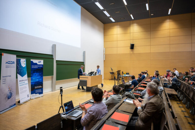 20230511_TUD_RSocher_023