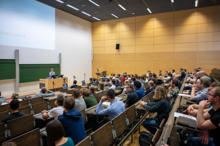20230511_TUD_RSocher_024