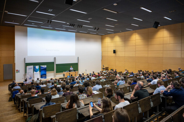 20230511_TUD_RSocher_025