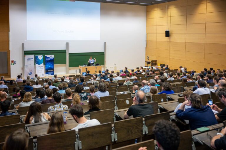 20230511_TUD_RSocher_026