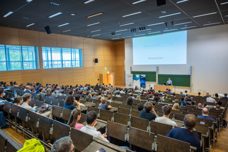 20230511_TUD_RSocher_028