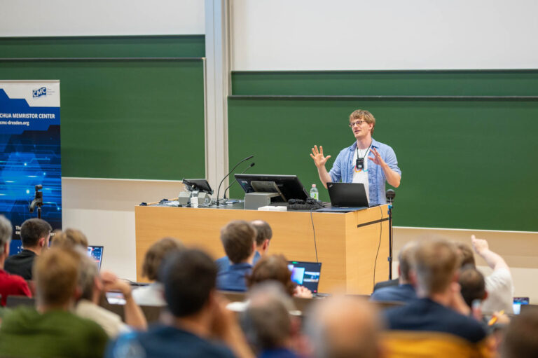 20230511_TUD_RSocher_029
