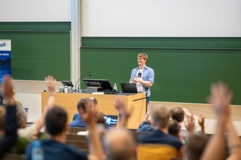 20230511_TUD_RSocher_030