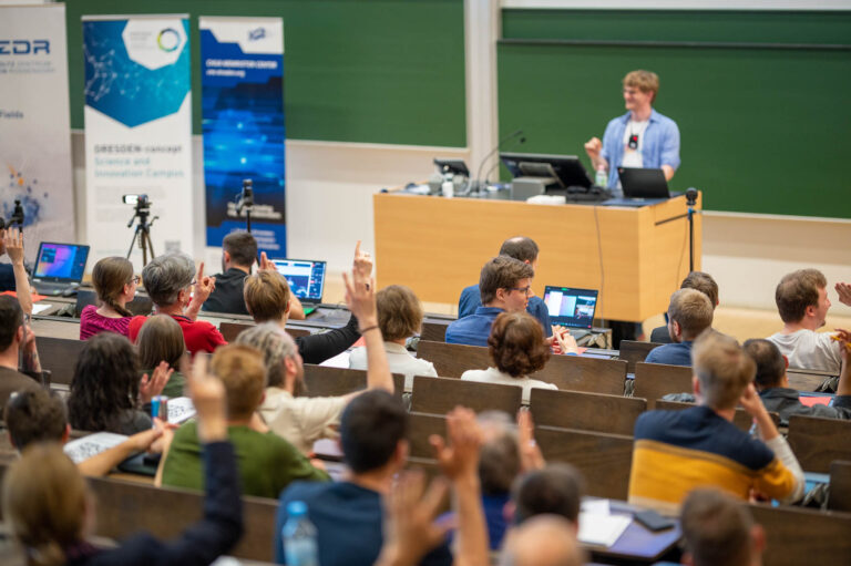 20230511_TUD_RSocher_031