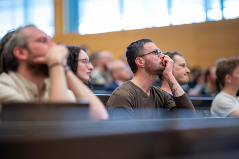 20230511_TUD_RSocher_035