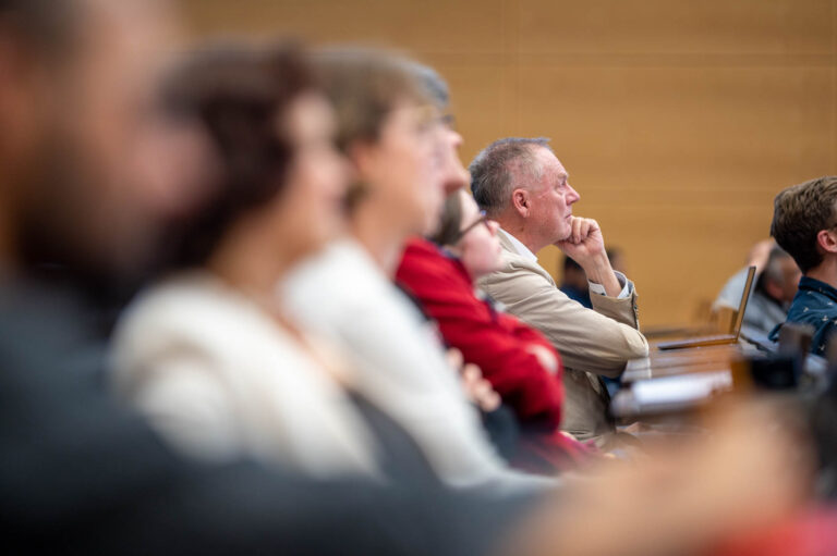 20230511_TUD_RSocher_036