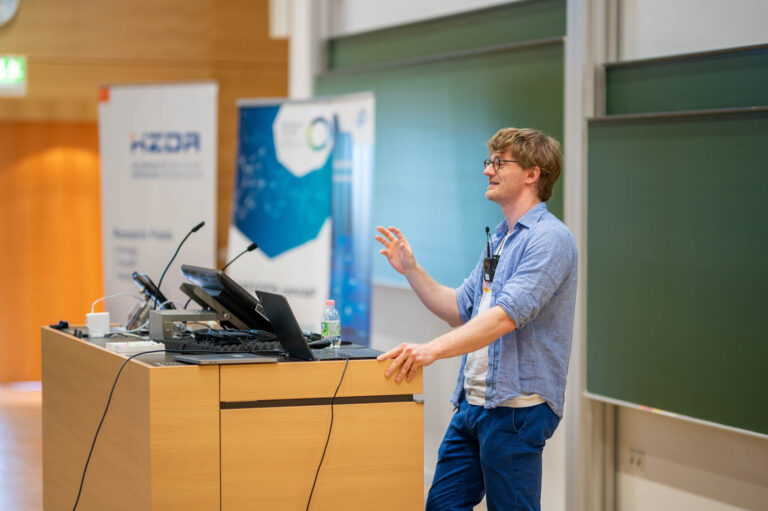 20230511_TUD_RSocher_037