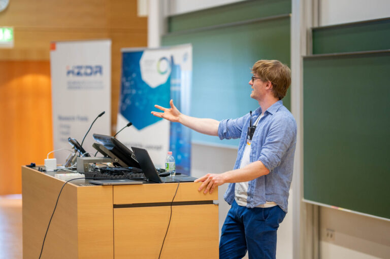20230511_TUD_RSocher_038