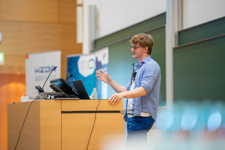 20230511_TUD_RSocher_040