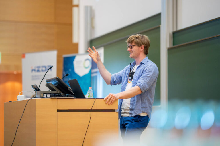 20230511_TUD_RSocher_041