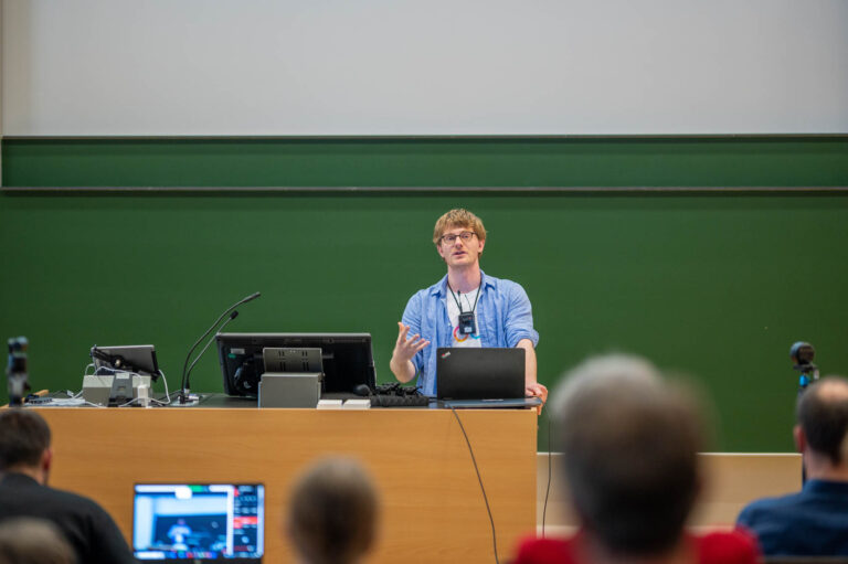 20230511_TUD_RSocher_046