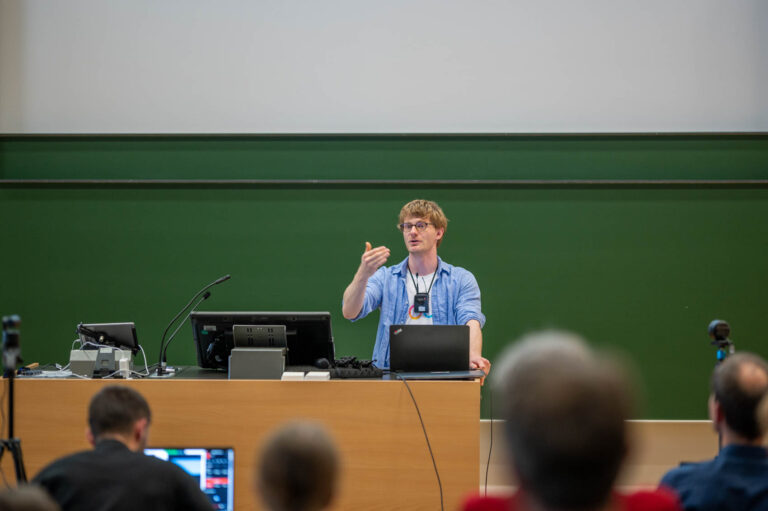 20230511_TUD_RSocher_047