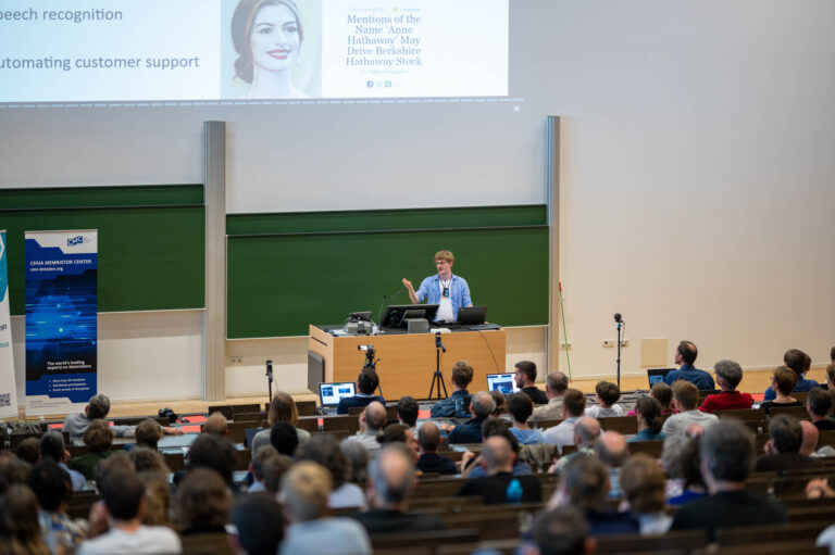 20230511_TUD_RSocher_048