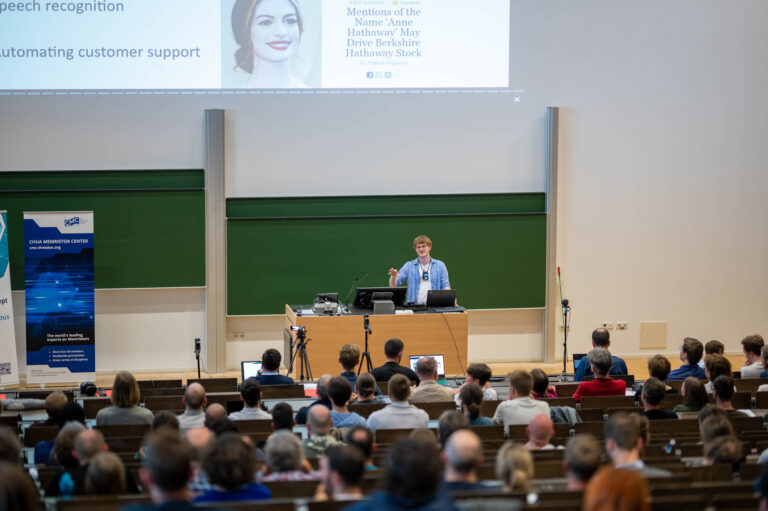 20230511_TUD_RSocher_049