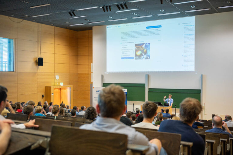 20230511_TUD_RSocher_050