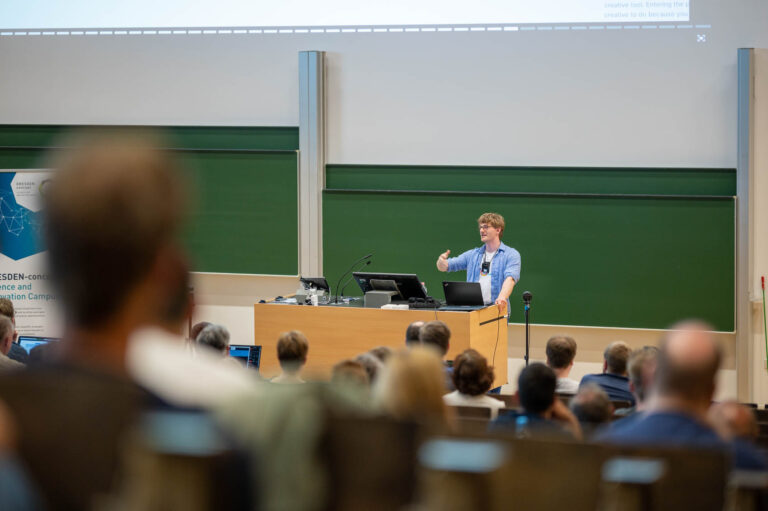 20230511_TUD_RSocher_051
