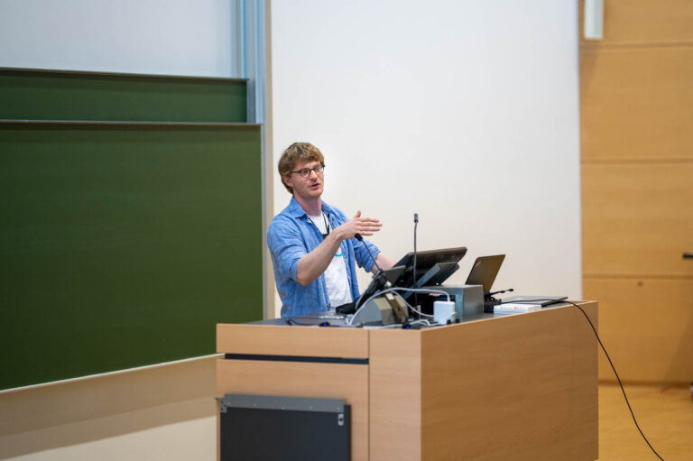20230511_TUD_RSocher_053
