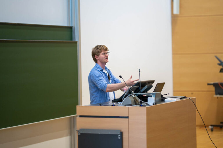 20230511_TUD_RSocher_054