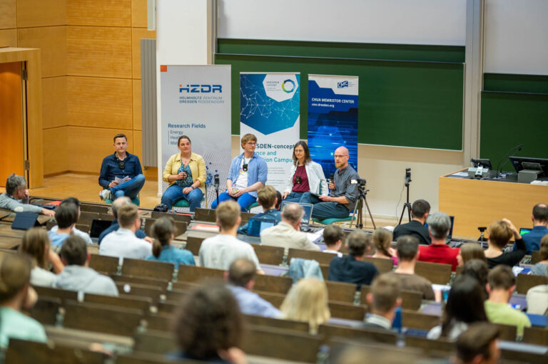 20230511_TUD_RSocher_063