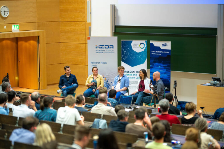 20230511_TUD_RSocher_064