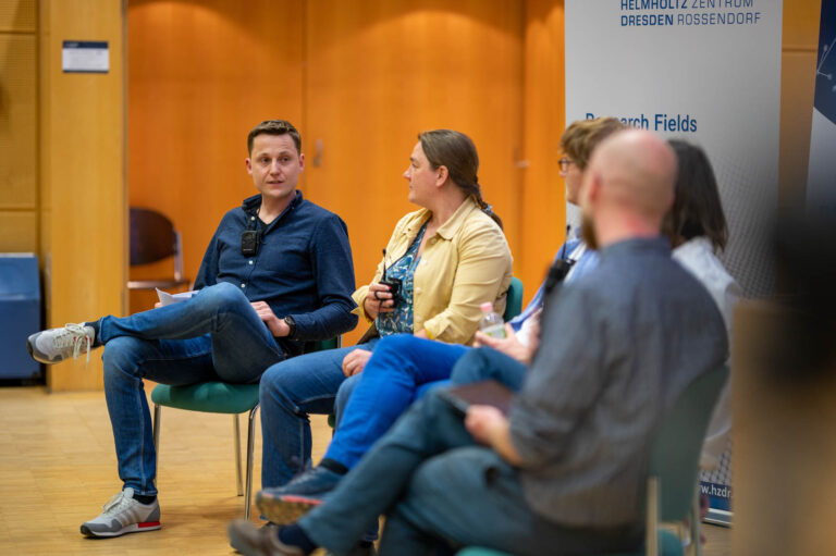 20230511_TUD_RSocher_066
