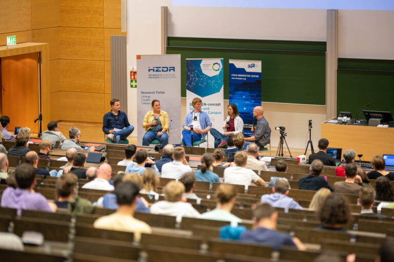 20230511_TUD_RSocher_069