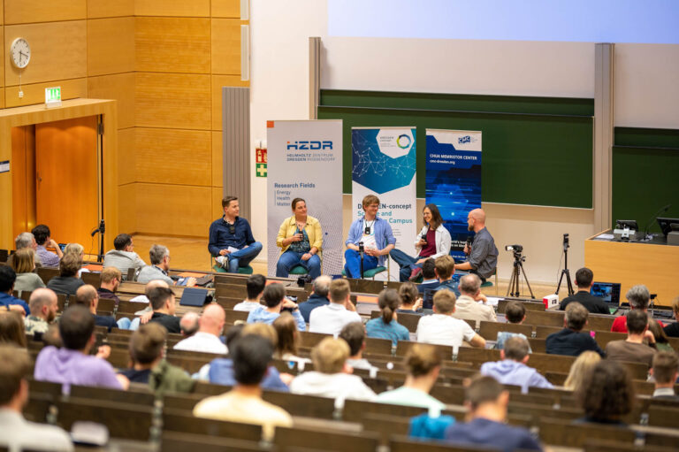 20230511_TUD_RSocher_070