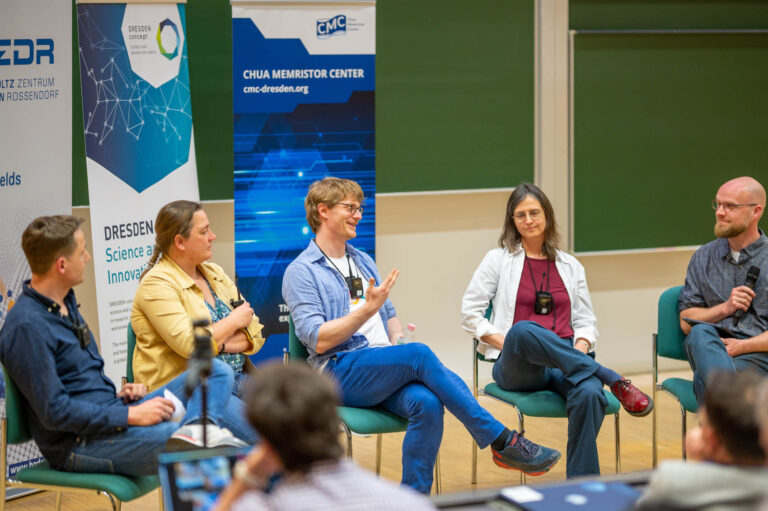 20230511_TUD_RSocher_074
