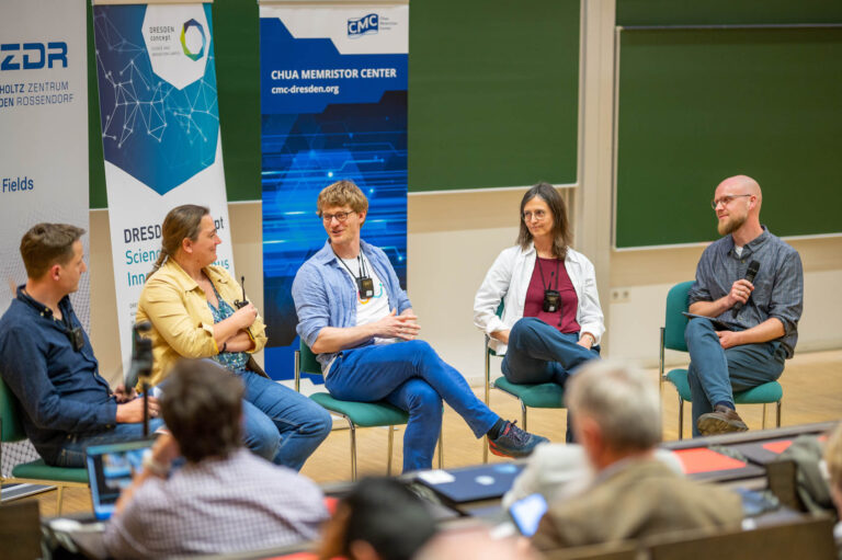20230511_TUD_RSocher_076