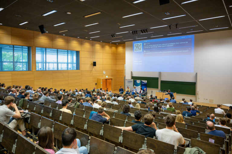 20230511_TUD_RSocher_081