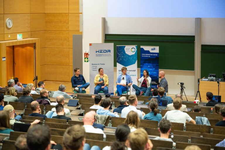 20230511_TUD_RSocher_082