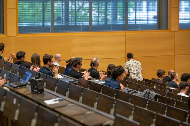 20230511_TUD_RSocher_085