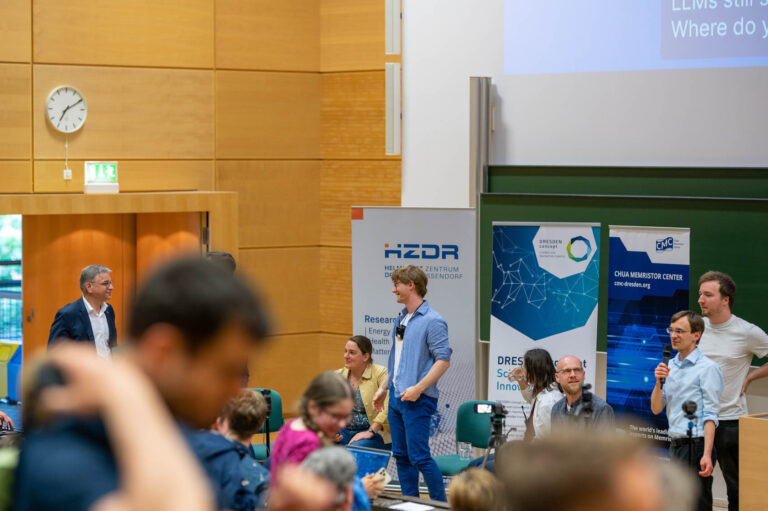 20230511_TUD_RSocher_086