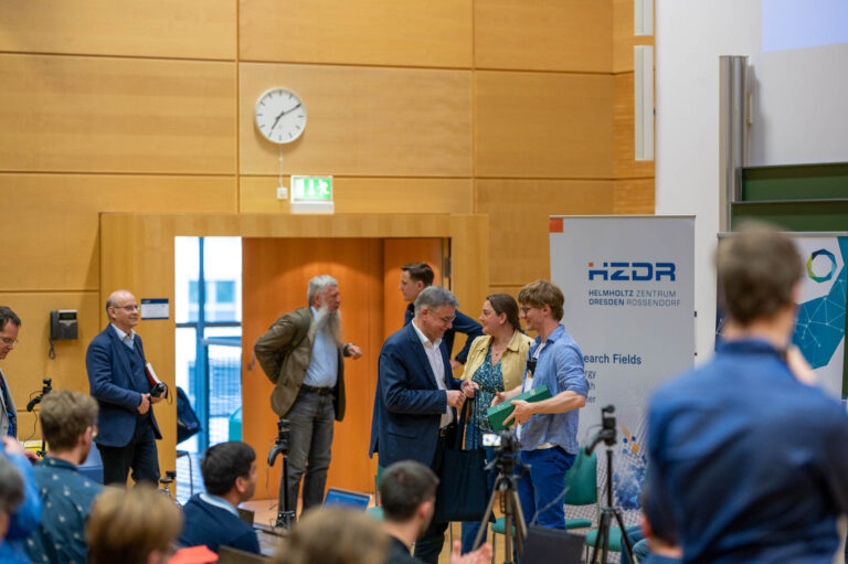 20230511_TUD_RSocher_087