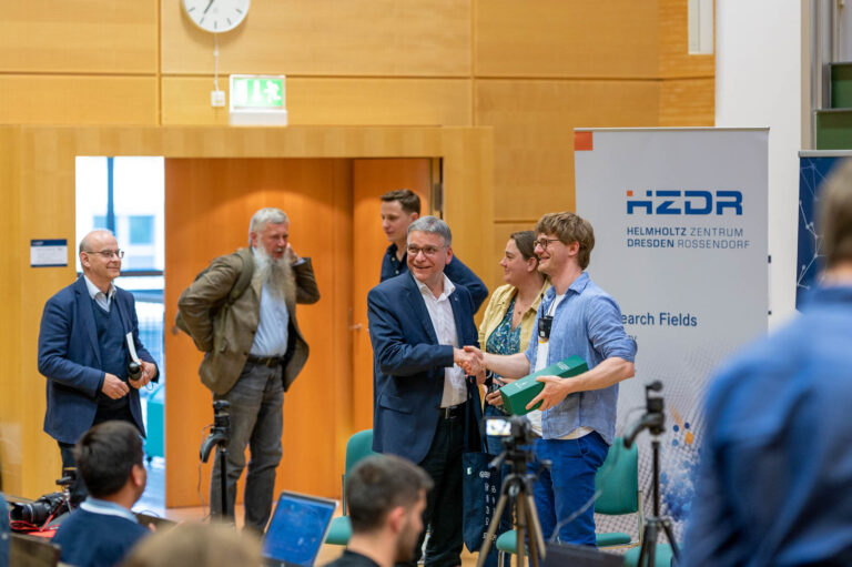 20230511_TUD_RSocher_088