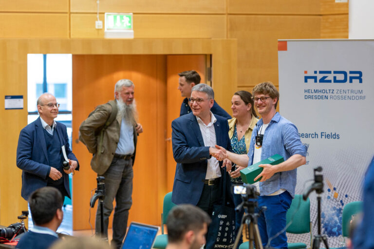 20230511_TUD_RSocher_089