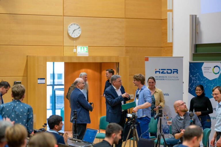 20230511_TUD_RSocher_090