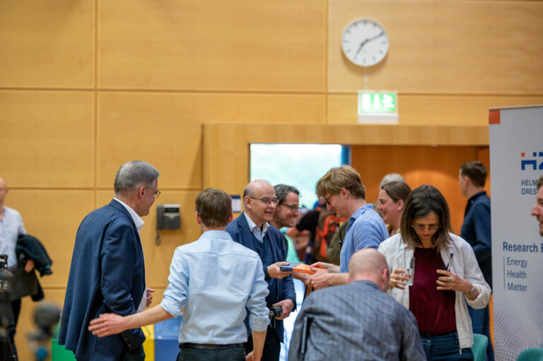 20230511_TUD_RSocher_091