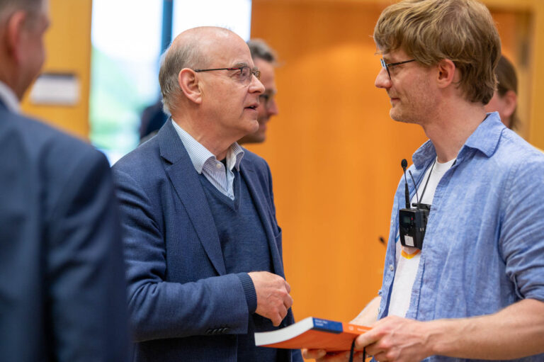 20230511_TUD_RSocher_092